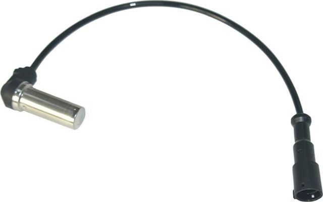 Датчик ABS Gauss. Артикул GS2785