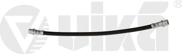 Тормозной шланг Vika. Артикул 61184601