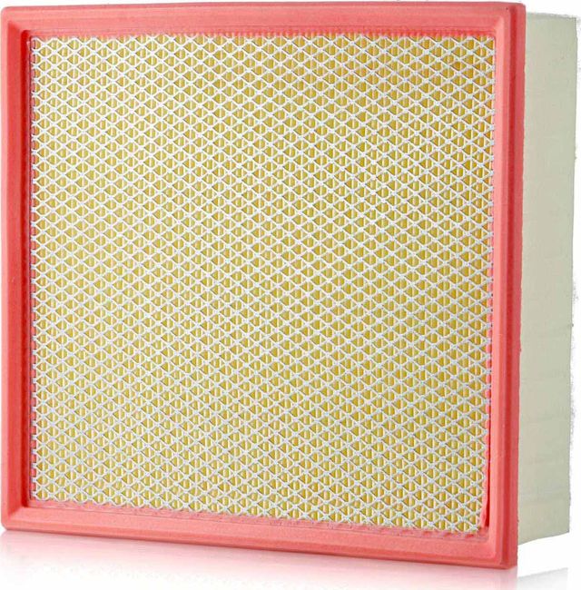 Воздушный фильтр Mobiland. Артикул 801001090