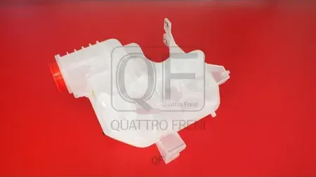 Бачок расширительный (Quattro Freni). Артикул qf35a00053