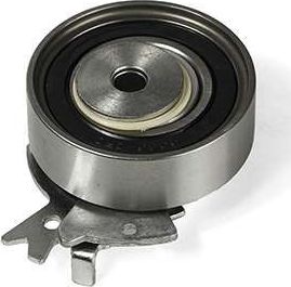 Натяжной ролик (натяжитель) ремня ГРМ Zentparts. Артикул Z23620