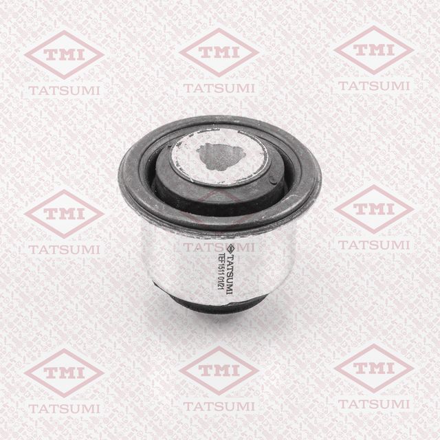 Сайлентблок рычага подвески (Tatsumi). Артикул TEF1511