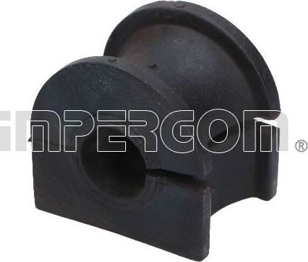 Втулка стабилизатора Original Imperium (резина). Артикул 31296