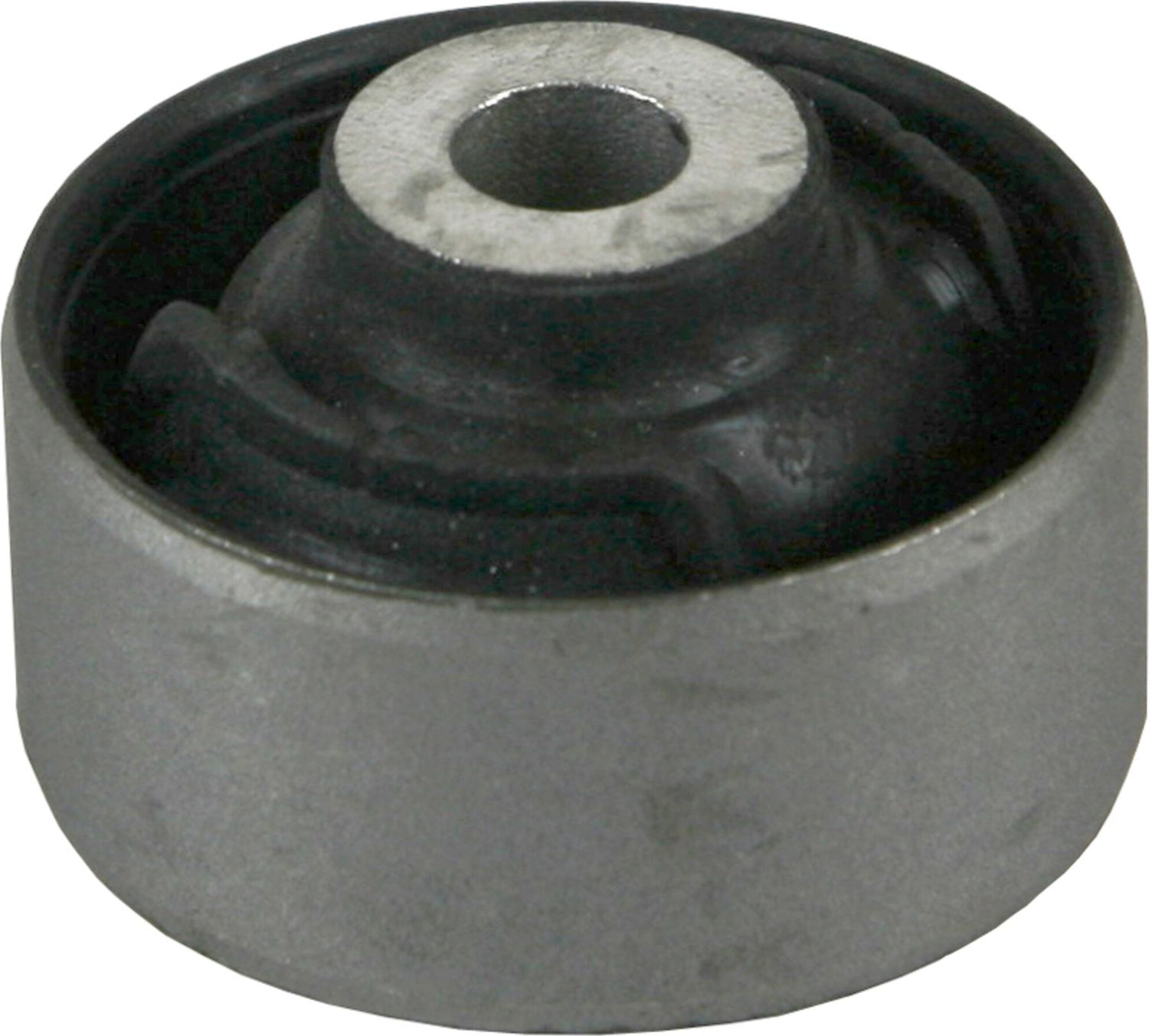 Сайлентблок переднего рычага подвески JP Group. Артикул 1250300100