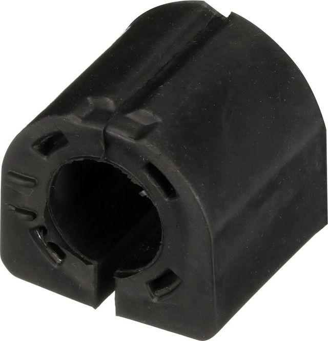 Втулка стабилизатора Gates (Металл) передняя для Opel Corsa D 2006-2014. Артикул AWS2491