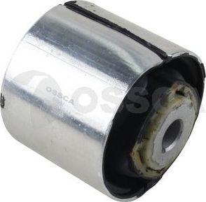 Сайлентблок переднего рычага подвески OSSCA правый/левый для Mercedes-Benz CLS III (C257) 2018-2026. Артикул 55997