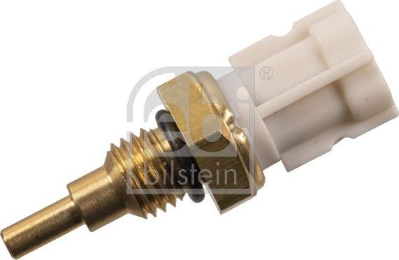 Датчик температуры охлаждающей жидкости Febi Bilstein. Артикул 36364