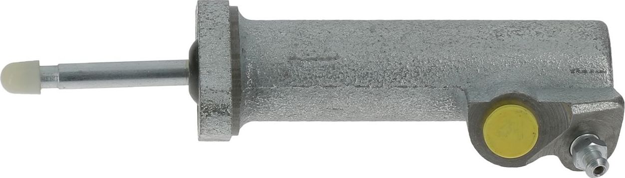 Цилиндр сцепления рабочий Ferodo (Серый чугун). Артикул FHC6002