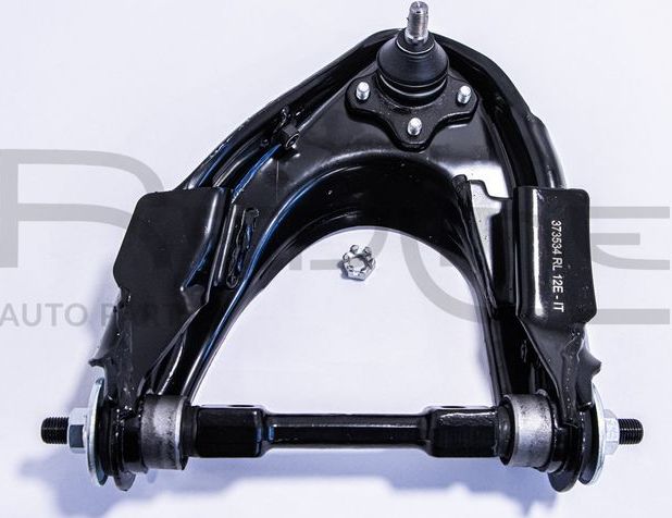 Поперечный рычаг передней подвески RED Line правый верхний для Mazda B-series V 1999-2006. Артикул 40MZ068