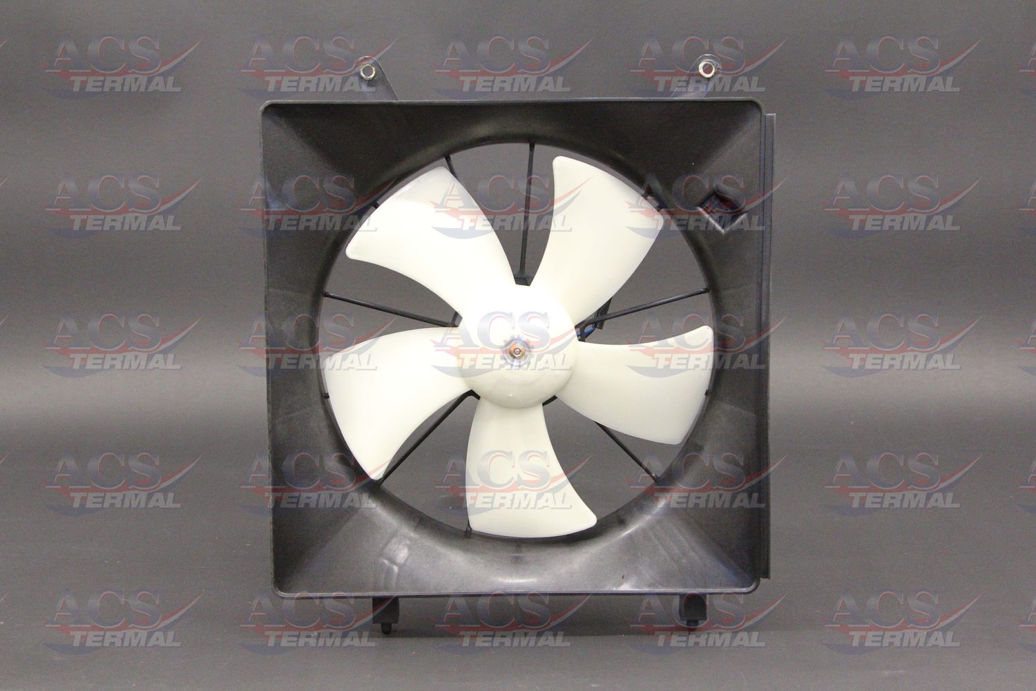 Вентилятор кондиционера ACS Termal. Артикул 404043