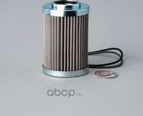 Фильтр АКПП Donaldson. Артикул P762756