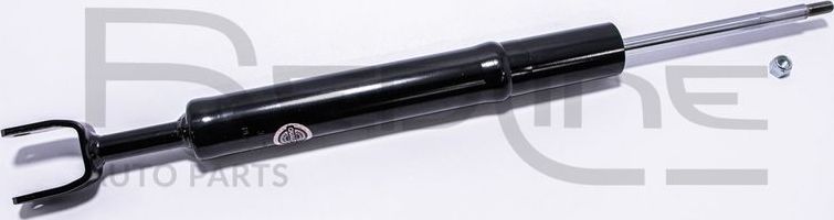 Амортизатор RED Line. Артикул 39AU027