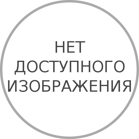 Оплётка на руль CarFashion Versal L (размер L, экокожа, цвет ЧЕРНЫЙ/СЕРЫЙ). Артикул 31678