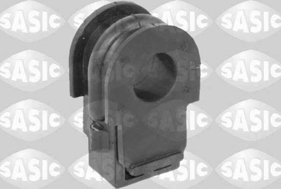 Втулки стабилизатора Sasic. Артикул 2306250