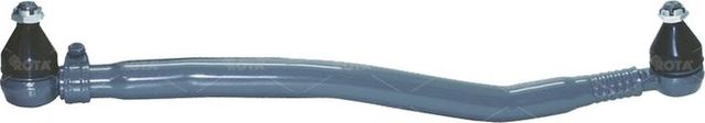 Рулевая тяга продольная Rota для Volvo  FL10 1985-1998. Артикул 2994275
