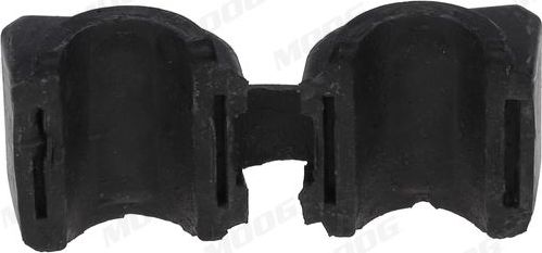 Втулка стабилизатора MOOG. Артикул CI-SB-10735