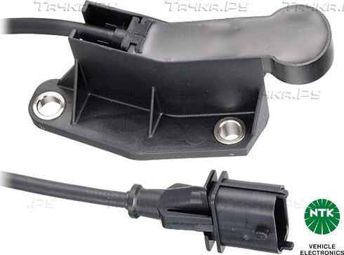 Датчик положения распредвала NGK для Opel Vectra B 1995-2003. Артикул 81322
