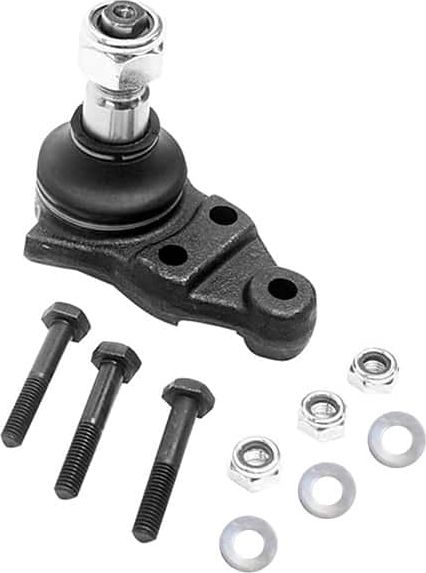 Шаровая опора SKF. Артикул VKDS 311034