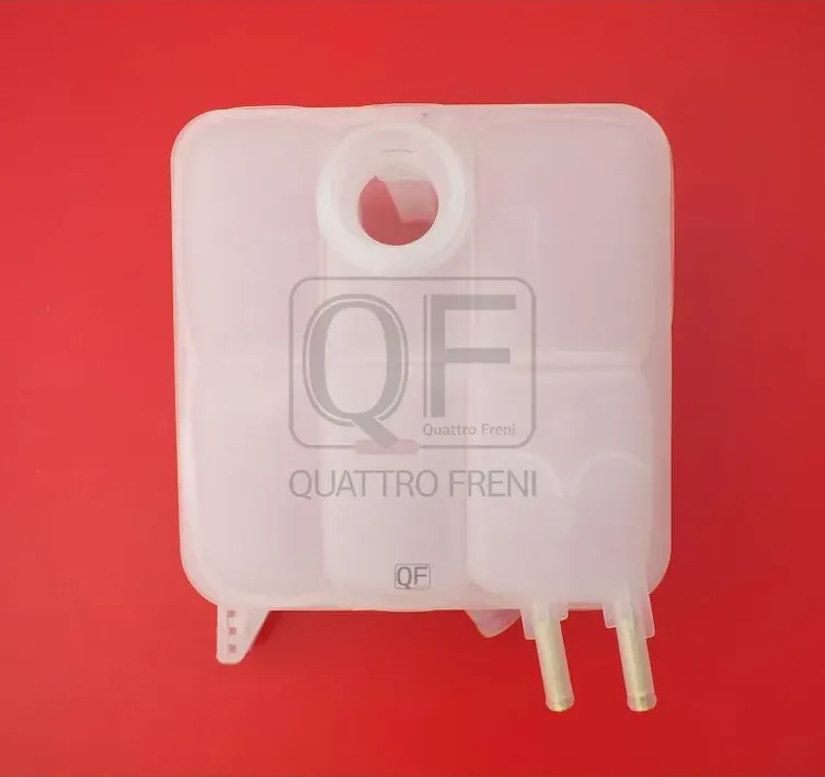 БАЧОК РАСШИРИТЕЛЬНЫЙ (Quattro Freni). Артикул QF35A00020