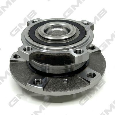 Ступица колеса GMB. Артикул GH30270M