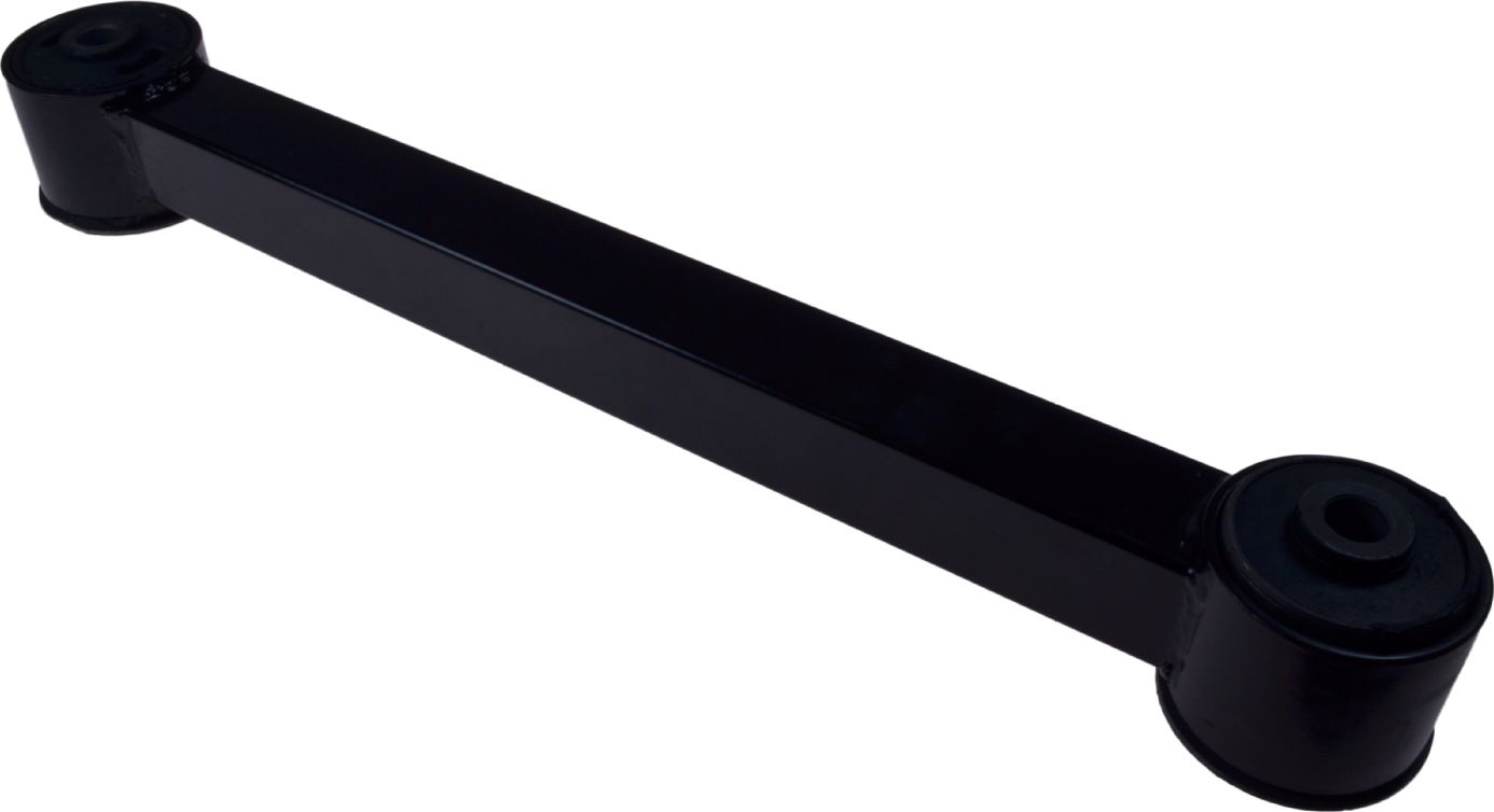 Поперечный рычаг задней подвески Blue Print (сталь). Артикул ADA108649