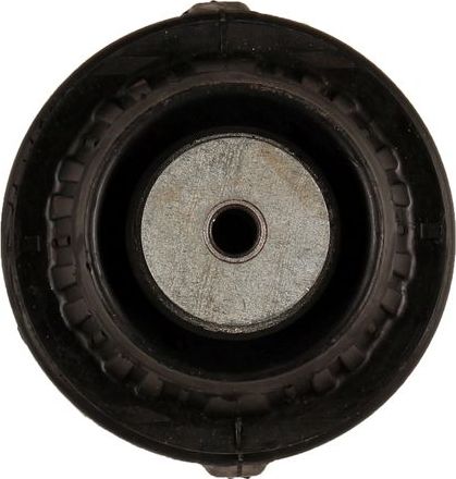Опора амортизатора (стойки) Bilstein B1 OE Replacement. Артикул 12-234318