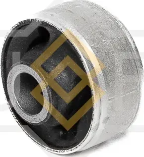 Сайлентблок переднего рычага подвески | перед прав/лев | (Sufix). Артикул SL1469