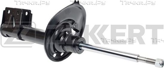 Амортизатор Zekkert. Артикул SG-4613