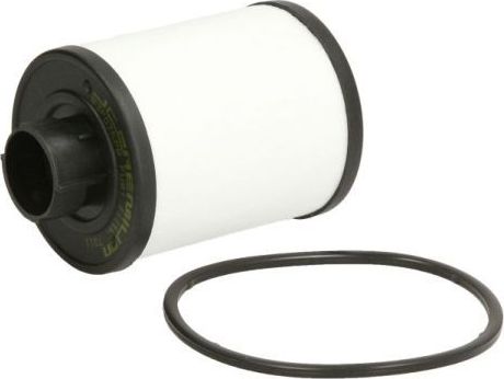 Топливный фильтр JC Premium для Subaru Justy III 2003-2007. Артикул B3F036PR