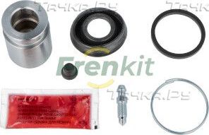 Ремкомплект тормозного суппорта Frenkit. Артикул 233908