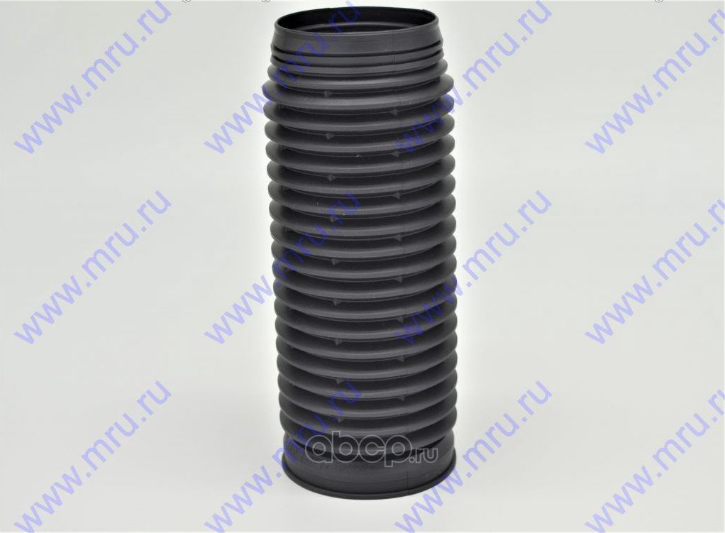 Пыльник амортизатора (MR Universal). Артикул 100399