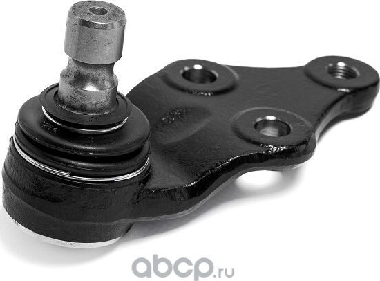 Опора шаровая передняя (Absel). Артикул KI336012