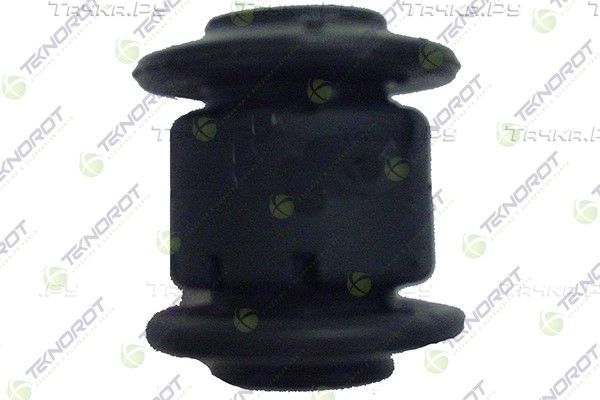Сайлентблок переднего рычага подвески Teknorot для SEAT Leon III 2012-2026. Артикул SB 487