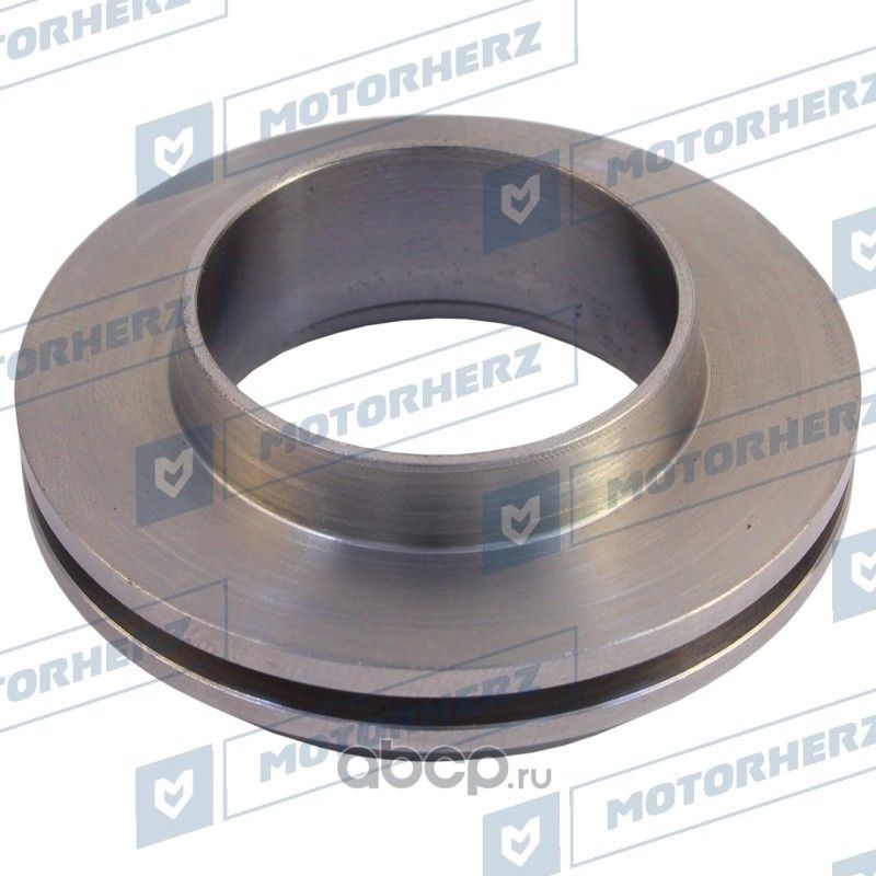 Поршень вала рулевой рейки (Motorherz). Артикул HGP0006