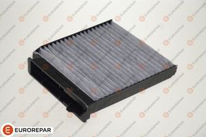 Салонный фильтр Eurorepar для Renault Logan I 2004-2015. Артикул 1640609680