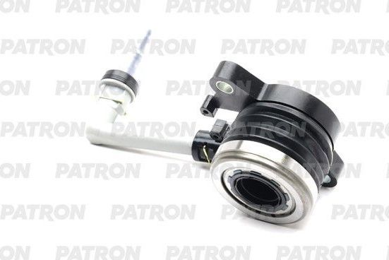 Выжимной подшипник сцепления Patron для Nissan Primera P12 2002-2008. Артикул PHCB17