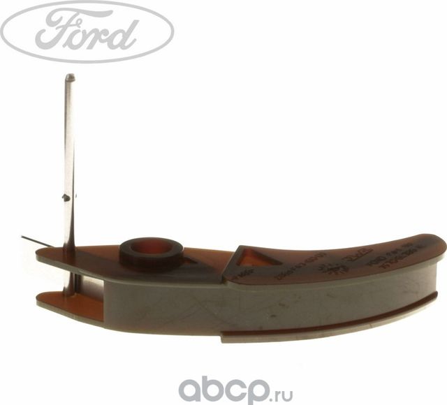 Цепь ГРМ Ford. Артикул 1676437
