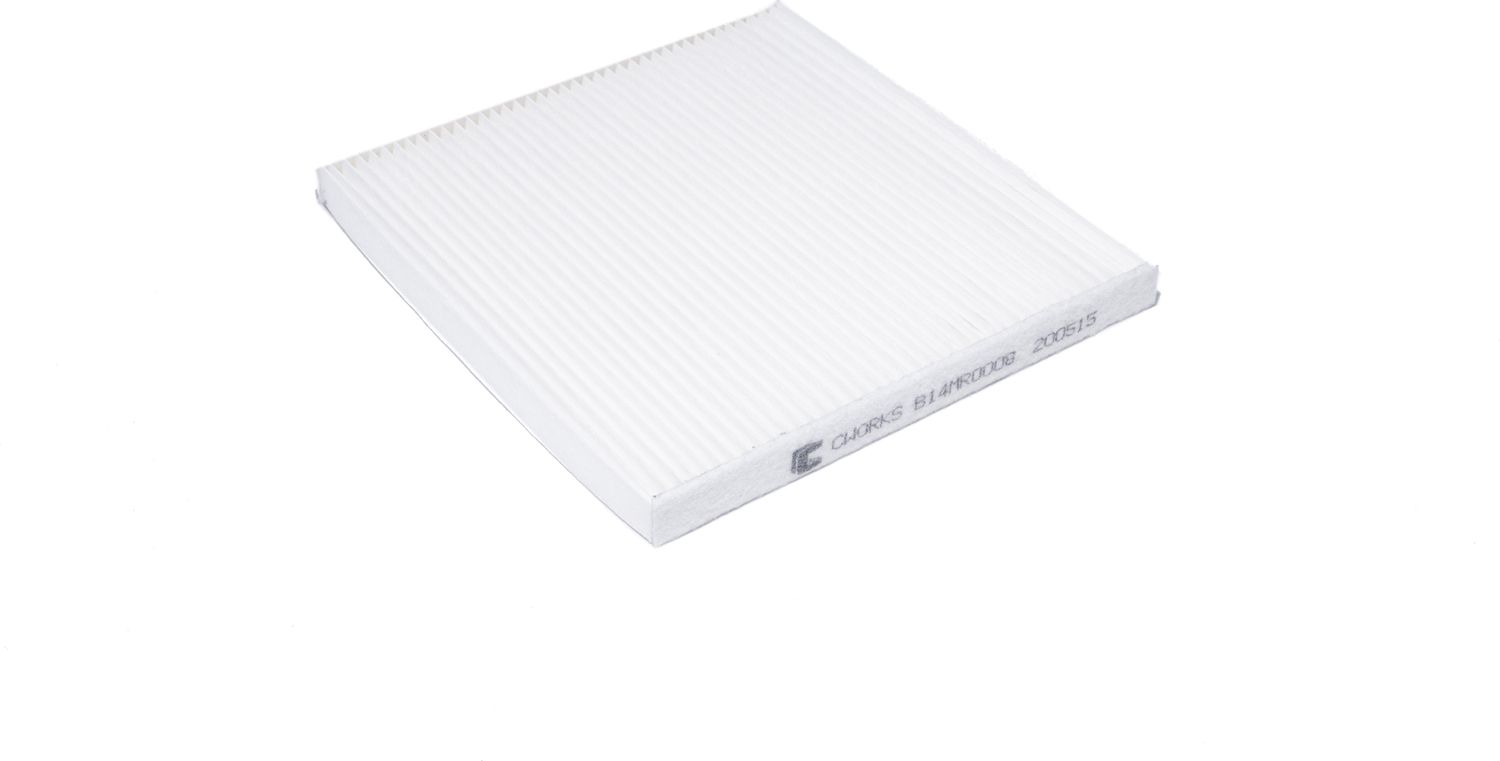 Салонный фильтр Cworks. Артикул B14MR0008