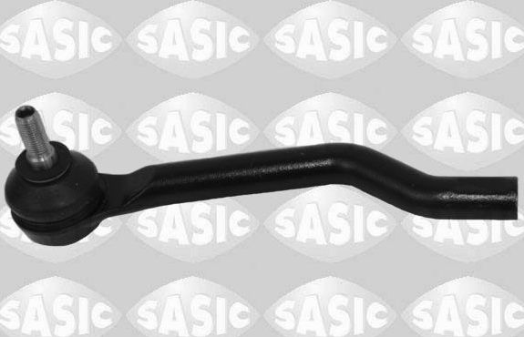 Наконечник рулевой тяги Sasic. Артикул 7676115