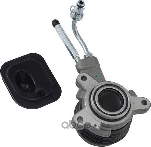 ПОДШИПНИК ВЫЖИМНОЙ (G.u.d). Артикул G65003D