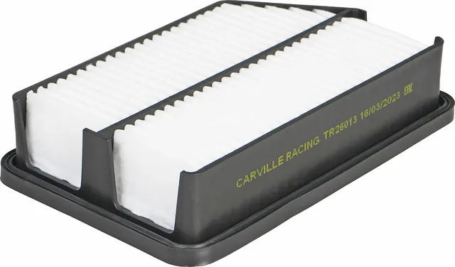 Фильтр воздушный (Carville Racing). Артикул TR26013