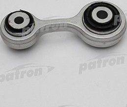 Стойка (тяга) стабилизатора Patron. Артикул PS4422