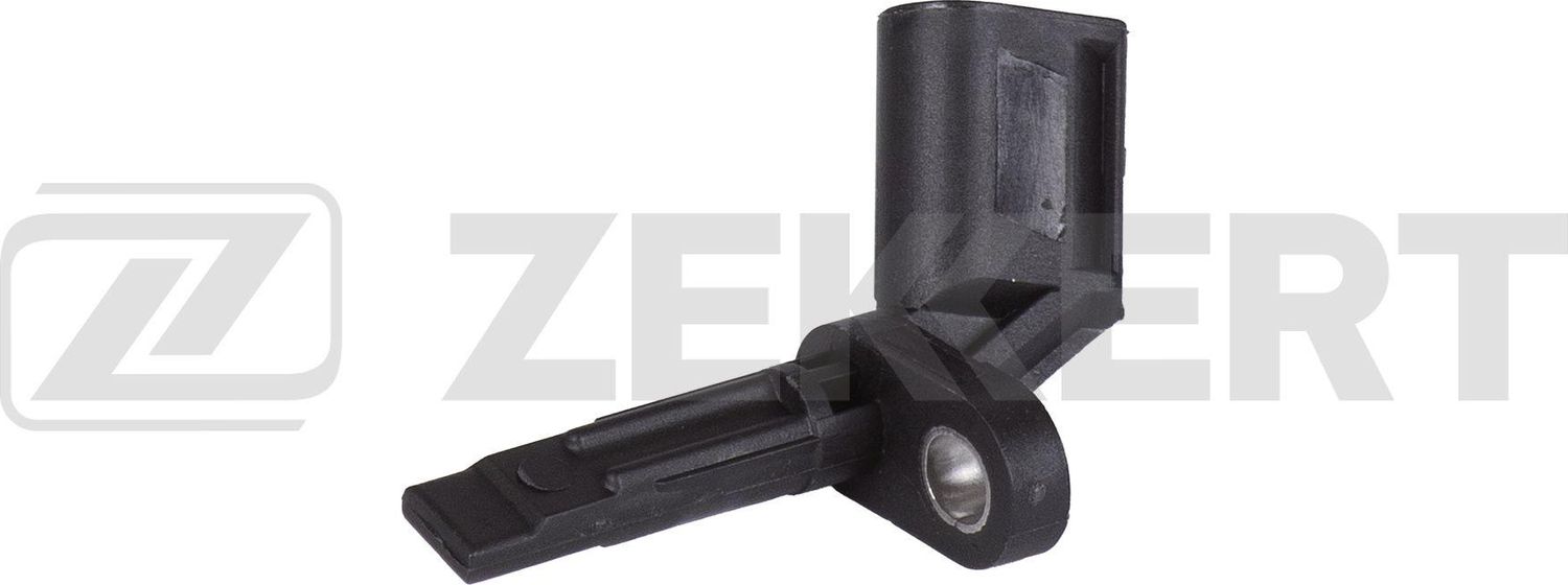 Датчик ABS Zekkert. Артикул SE-6023