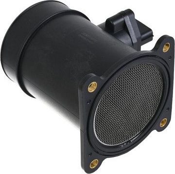 Датчик массового расхода воздуха (ДМРВ) Zentparts. Артикул Z152829