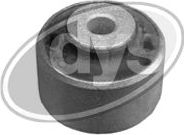 Сайлентблок переднего рычага подвески DYS. Артикул 37-06138-5