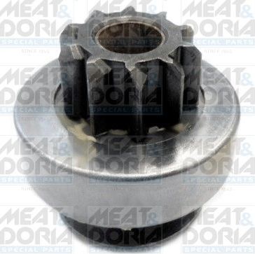 Бендикс стартера Meat & Doria для Renault 11 1984-1988. Артикул 47012