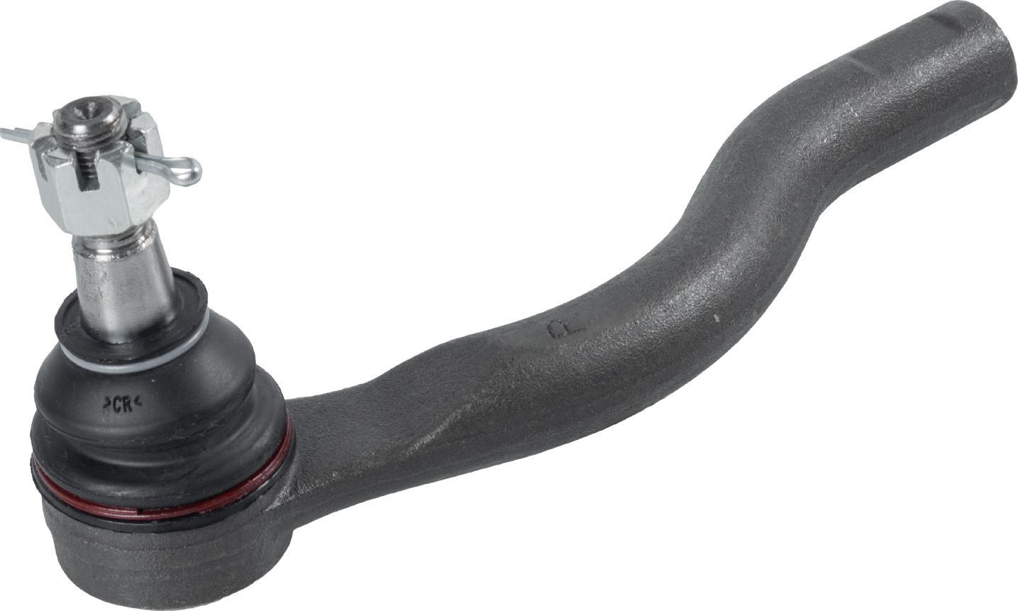 Наконечник рулевой тяги Blue Print. Артикул ADN187224