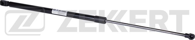 Амортизатор (упор) багажника Zekkert задний для Chevrolet Cruze I 2011-2015. Артикул GF-2442