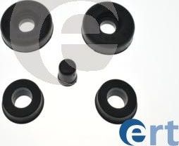 Ремкомплект заднего колесного цилиндра ERT. Артикул 300007