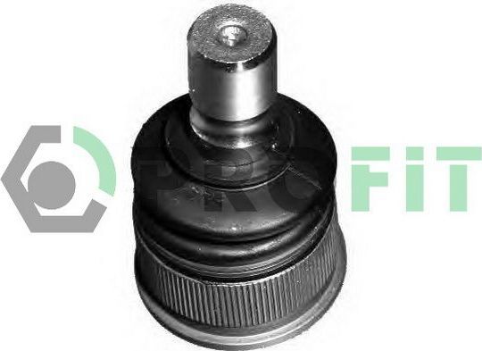 Шаровая опора Profit передняя правая/левая для Mazda 3 I (BK) 2003-2009. Артикул 2301-0375